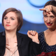 Illustration for article titled Seriously, How Many Times Does Lena Dunham Have to Explain Her Nudity?